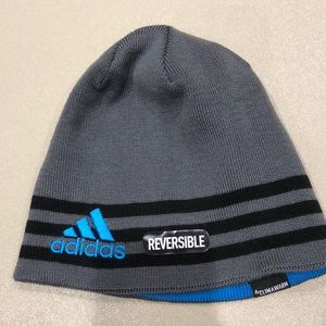 Adidas Climawarm hat